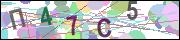 captcha.gif