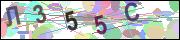 captcha.gif