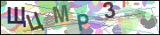 captcha.gif