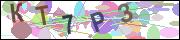 captcha.gif