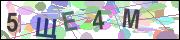 captcha.gif