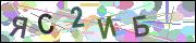 captcha.gif