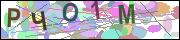 captcha.gif