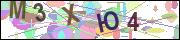 captcha.gif
