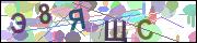 captcha.gif