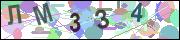captcha.gif