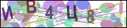 captcha.gif
