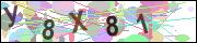 captcha.gif