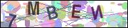 captcha.gif
