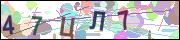 captcha.gif
