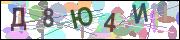 captcha.gif