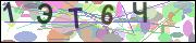 captcha.gif