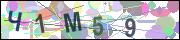 captcha.gif