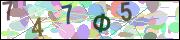 captcha.gif