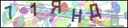 captcha.gif