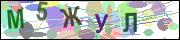 captcha.gif