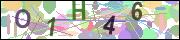 captcha.gif