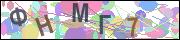 captcha.gif