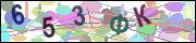 captcha.gif
