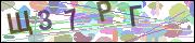 captcha.gif