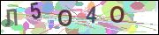 captcha.gif
