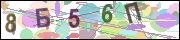 captcha.gif