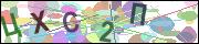 captcha.gif