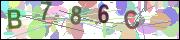 captcha.gif