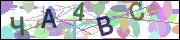 captcha.gif