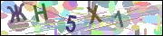 captcha.gif
