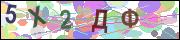 captcha.gif
