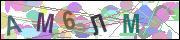 captcha.gif