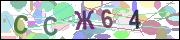 captcha.gif