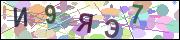 captcha.gif
