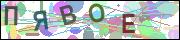 captcha.gif