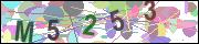captcha.gif