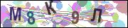 captcha.gif