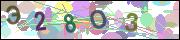 captcha.gif