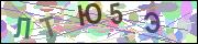 captcha.gif