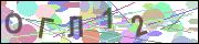 captcha.gif