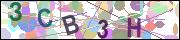 captcha.gif