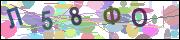captcha.gif