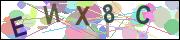 captcha.gif