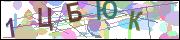 captcha.gif