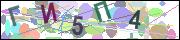 captcha.gif