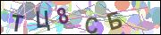 captcha.gif