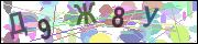 captcha.gif