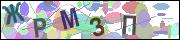 captcha.gif
