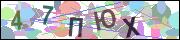 captcha.gif