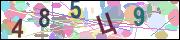 captcha.gif